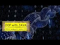 OOP with JAVA Linked Lists 2