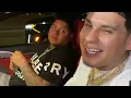 DEEBABY - 2AM IN CALIFORNIA