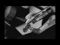 Shallow by Lady Gaga & Bradley Cooper [ROMANTIC STRING QUARTET VERSION]