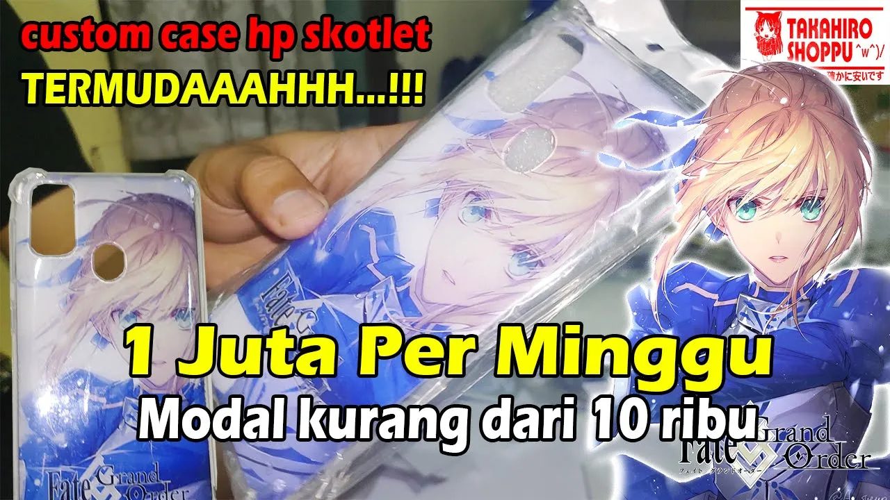 Kayukoya adalah himpunan produk – produk imajinatif dan berkarakter dari bahan kayu atau bambu yang . 