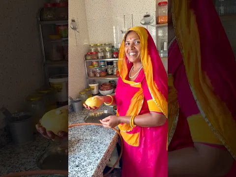 Rajasthani festival Kajri teej with Vrinda & family #cowsblike