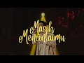 Download Lagu Gruvi - Masih Mencintaimu | DVM Live Session