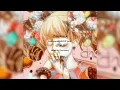 Download Lagu 【Cytus】Chocological - Mili [Instrumental]
