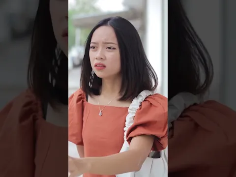 Kamu perlu tau kalau cinta itu indah !!! Eps 3