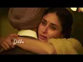 Download Lagu TereHawaale: Laal Singh Chaddha |Aamir,Kareena |Arijit, Shilpa |Pritam,Amitabh,Advait...🛑