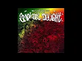 Nightmares On Wax - "Nights Introlude"