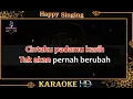 Lagu Luka Hati Luka Diri - Karaoke version (Duet) By Muchtar Kelana