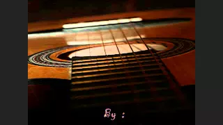 شيلة يالله لا تقطع الاخبار من يمه ماجد العازمي 