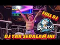 Lagu NONSTOP FULL DJ ‼️ OT LC21 ENTERTAIMENT ‼️ DJ TAK SEDALAM INI ‼️ FDJ SHINTA BILQIS ‼️ FULL DJ 