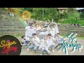 Download Lagu [KPOP IN PUBLIC] TREASURE - ‘MY TREASURE’ Dance Cover by ONE PIECE From INDONESIA