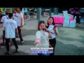 Download Lagu SANIA KARAOKE - BERDUA LEBIH BAIK - HAPPY PARTY PECANDU PARTY SEASON 2 - WARKOT KUDUS