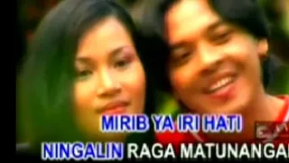 Download Klip Lagu Bali - Gugut Legu MP3