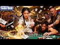 Download Lagu Ibu rumah tangga ternyata legenda kartu! Demi selamatkan anak, semalam hancurkan raja judi top!