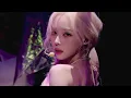 Download Lagu [직캠] 에스파 윈터 ‘Spark (WINTER Solo)’ㅣ2024 aespa LIVE TOUR - SYNK : PARALLEL LINE Concert in SEOUL