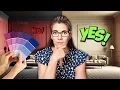 MAGIC Paint Colors to Sell Your Home Fast in 2025