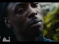 MIG - ENTR'ACT (Clip Officiel)