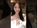 Download Lagu Chinese tiktok🥵🥵 #beautiful #douyin #beauty #shortvideo #beautyflash #cute #nttpride #viral #music