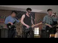 Download Lagu Mischief At Midnight | Angguk-Angguk, Jangan Geleng