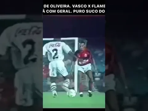 Melhor narrador esportivo Januário de Oliveira #viralvideo #futebol #viral #futeball #viralvideo