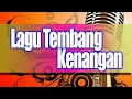 Download Lagu Rinto Harahap Sudah kubilang (AR)