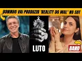 Download Lagu ✞ Brasil em luto com morte de 2 estrelas + Chris Flores na Band + Boninho confirma novo reality