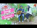 Download Lagu Jangji Kamari - Nazmi Nadia featuring Anjar Boleaz