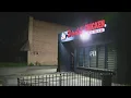 Gunman killed mayor injured in shooting at Harold s Chicken in south suburban Robbins village spok