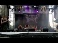 Lagu BATTLE BEAST   \