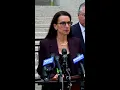 Mangione s lawyer speaks following guilty plea in federal court