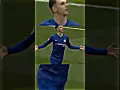 Download Lagu Bad Boy 🥵 Mason Mount... #shorts #football #footballshorts #mount