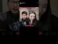 Download Lagu Tiktok live jasun baby maho diva dan zam full durasi 2025🤍🥳 #hiburan #live 