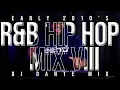 Lagu 2010 R\u0026B HIP HOP MIX DJ MIX | CHRIS BROWN | TYGA | KID INK | DJ MUSTARD | DRAKE | NICKI MINAJ