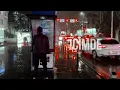 Can Koç - Anlatma Artık (Official Lyric Video)