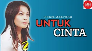 Download Yelse - Untuk Cinta | Lagu Slow Rock Terpopuler MP3