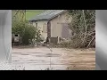 Federal financial aid approved for storm cleanup in San Mateo County