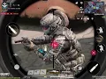 CODM Sniping Montage - BETTER NOW Post Malone