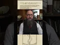 Download Lagu This is the most Important Renaissance collection of Pagan Esoteric Wisdom #occult #books