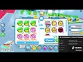 Psx Script Pastebin Visual Pet Changer Banana