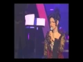 Download Lagu Cinta - Vina Panduwinata (Viva Vina Concert with lyrics)
