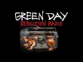 Download Lagu Green Day - Somewhere Now