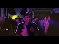 SOÑE CONTIGO (AUTOR: MIGUEL LAURA) - EL GRAN SAICO Y SU NUEVA GENERACION