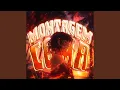 Download Lagu MONTAGEM COMA (Slowed)