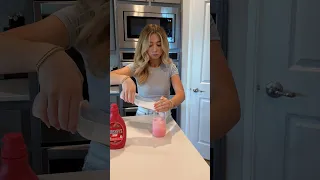 TRY A STRAWBERRY LATTE WITH ME Coffee Coffeelover Asmrsounds Coffeeaddict Coffeebreak 