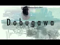 Download Lagu TEKE::TEKE - Dobugawa (Official Music Video)