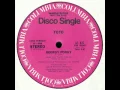 Download Lagu Toto - Georgy Porgy (Disco Version)