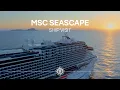 Download Lagu MSC Seascape - Ship Visit