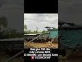 Download Lagu Bán ghe 100 tấn ,máy yanmar 6DH giá 260triệu ☎ 0332000169