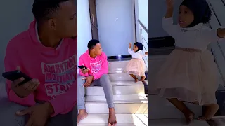 Story Za Nayla Na Babaake Kpnazebuu Zebuu Comedy Kp Kpwaaquino 