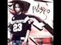 Download Lagu Psyfo - Let it drop