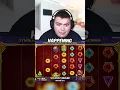 Download Lagu RECORD $150,000 Win on Gates of Olympus Super Scatter